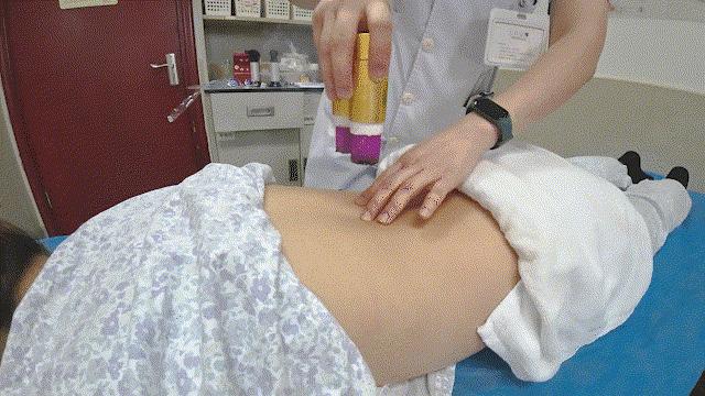 DƬ